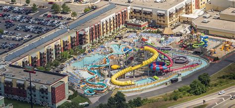 Kalahari resorts wisconsin dells - Experience America's Largest Indoor Waterpark at Kalahari Resorts & Conventions in Wisconsin Dells, the Waterpark Capital of the World. Enjoy thrilling rides, slides, attractions, and more at this authentic African themed resort. 
